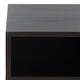 Option Black