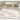 Calvin Klein Ck950 Rush Indoor only Abstract Area Rug