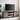 Deacon TV Stand