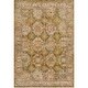 preview thumbnail 8 of 26, Terriey Traditional Area Rug