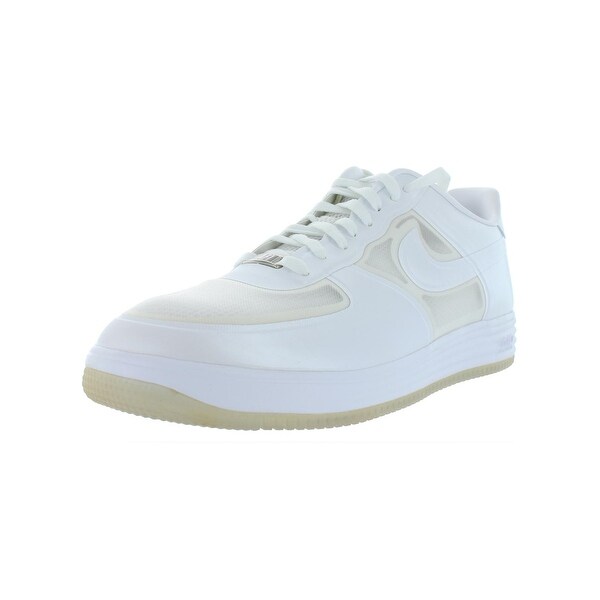 nike lunar force 1 fuse qs