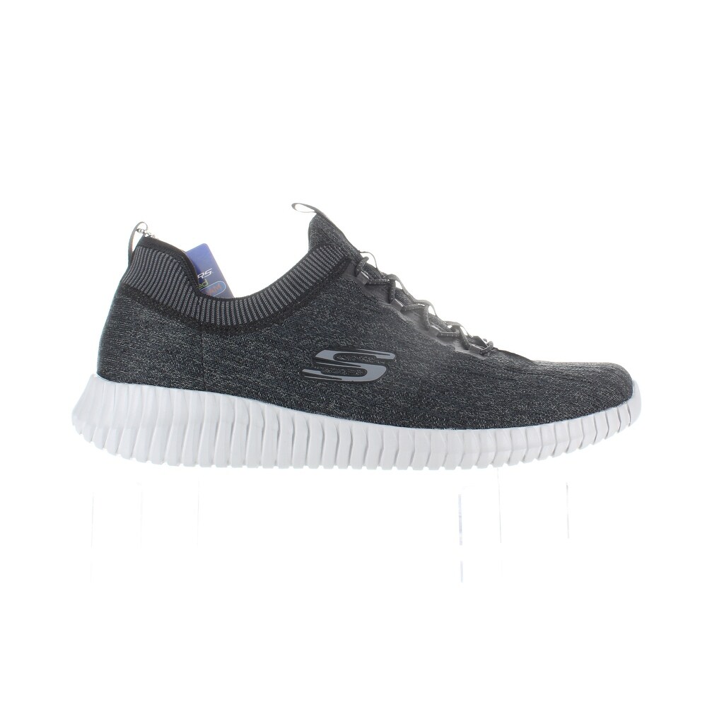 skechers mens shoes size 14