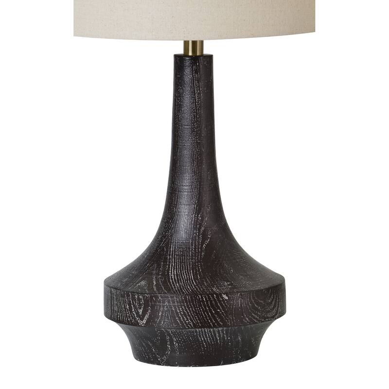 Renwil Truro Table Lamp - Standard