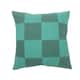Option Teal