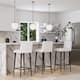 Option White