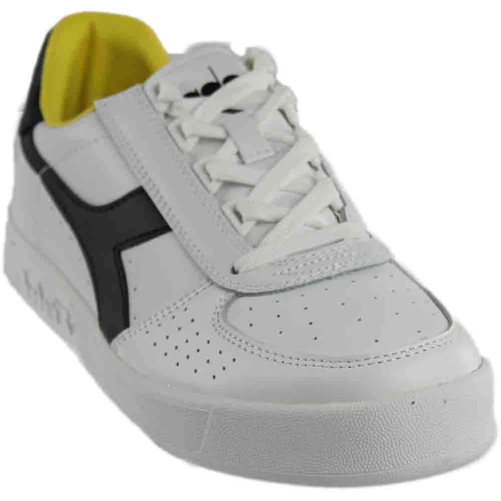 elite casual shoes