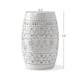 Option White