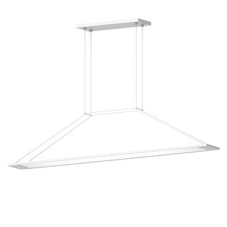 Sonneman Perfile LED Pendant