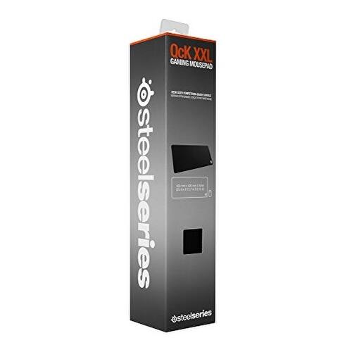 Shop Steelseries Xxl Gaming Mouse Pad 67500 Free Shipping