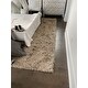 Hand-woven Altus Plush Area Rug 2 of 2 uploaded by a customer