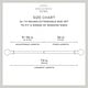 preview thumbnail 11 of 21, ATI Home Acorn 1" Curtain Rod and Finial Set