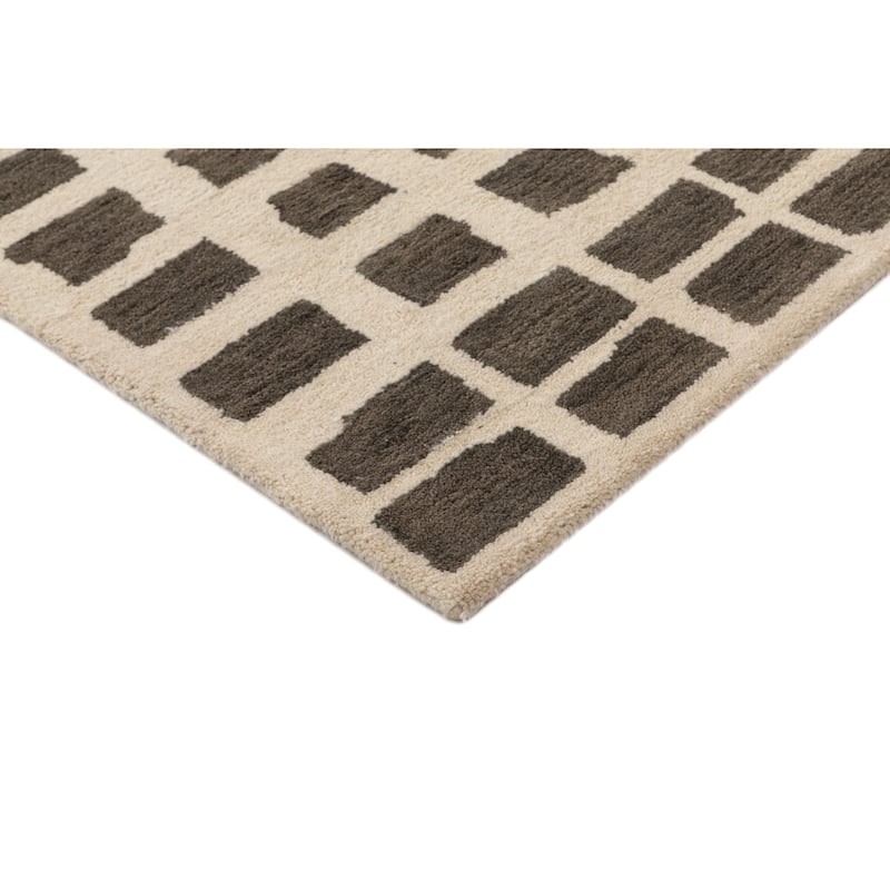 Terra by Obeetee Requiem Rudy Rug