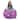 Kids Bean Bag Chair Cover Stuffed Animal Storage or Toy Organizer