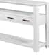 Option White