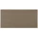 preview thumbnail 20 of 46, SAFAVIEH Home Collection Rune Coffee Table W/ Drawers - 47" L x 24" D x 20" H