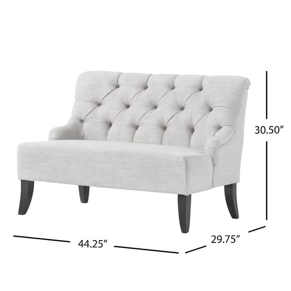48 48