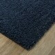 preview thumbnail 4 of 6, Mod-Tod Floral Shag Kids Area Rug