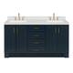 Option Midnight Blue