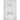 Rennnsan 6-Light Modern Transitional Clear Glass Chandelier for Dining Room - 24.8" W x 14.6" H