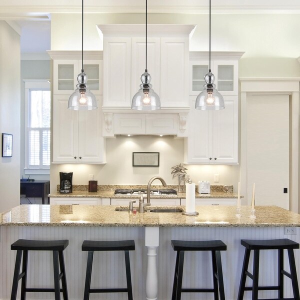 indoor pendant lights