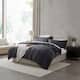 Option Gray