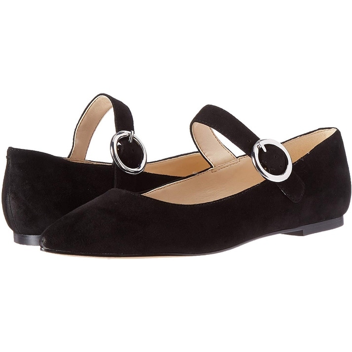 nine west flats sale