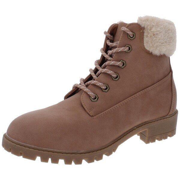madden girl womens boots
