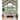 Currey & Company Rainforest - Large Chandelier - Rustic Bronze - 46.25"h x 74"w x 46.75"d