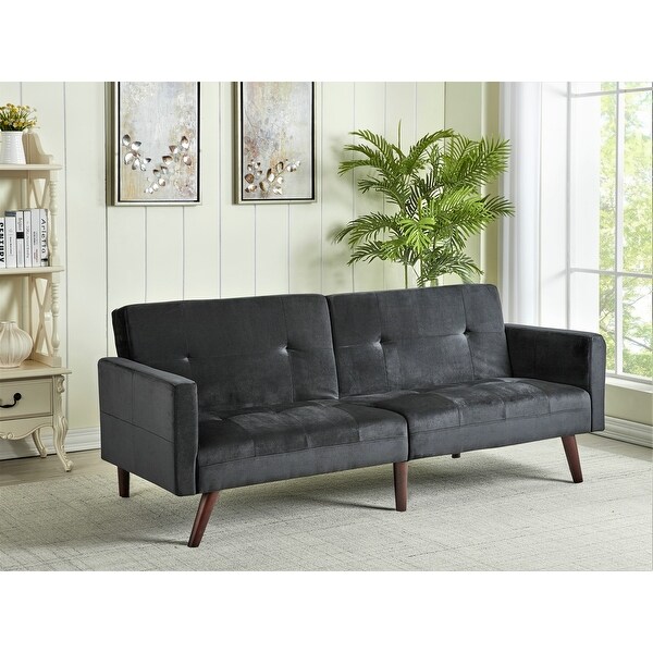 2 seater sofa bed sale online