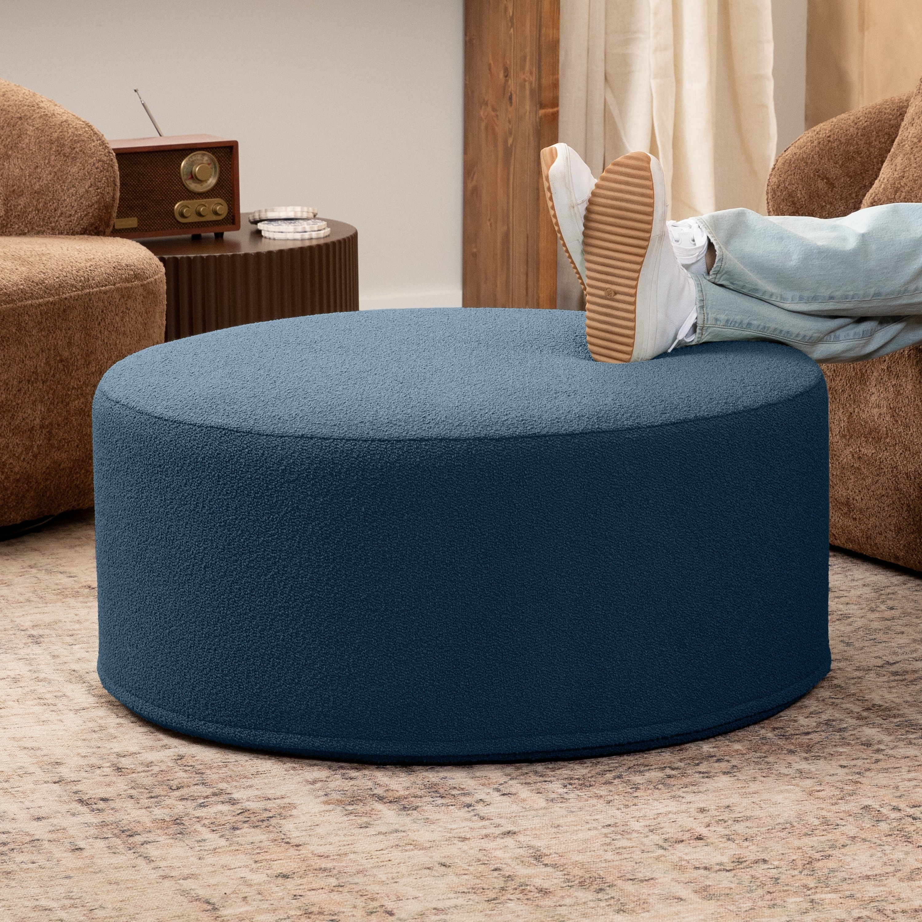 Jaxx-Candler-Round-Couch-