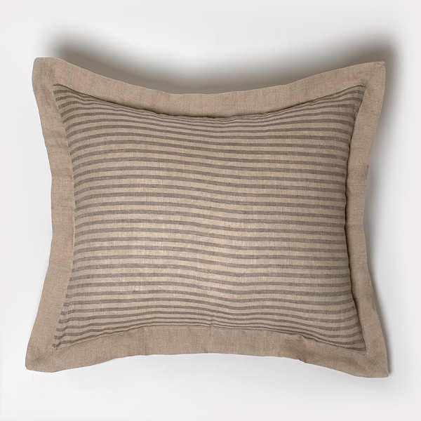 European shams 2025 bed bath beyond