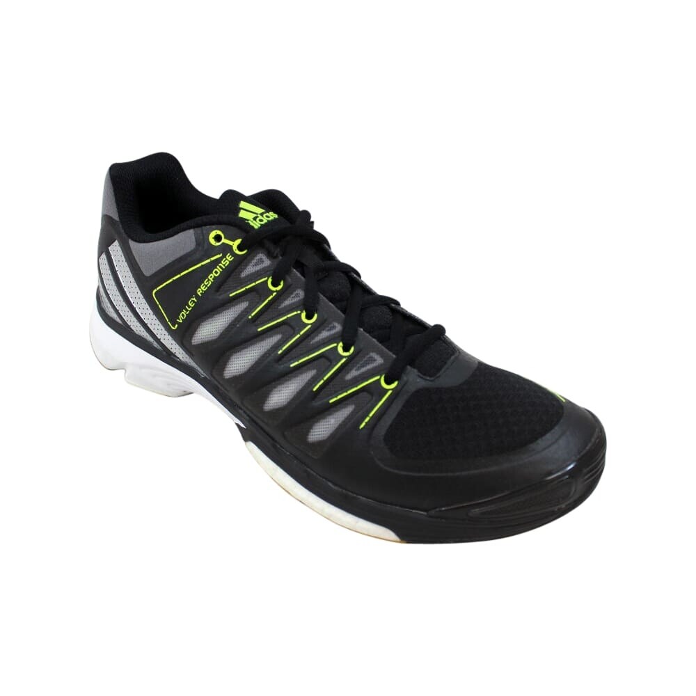 adidas volley boost adidas volley boost