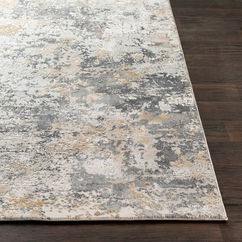 Artistic Weavers Imaculada Modern Area Rug