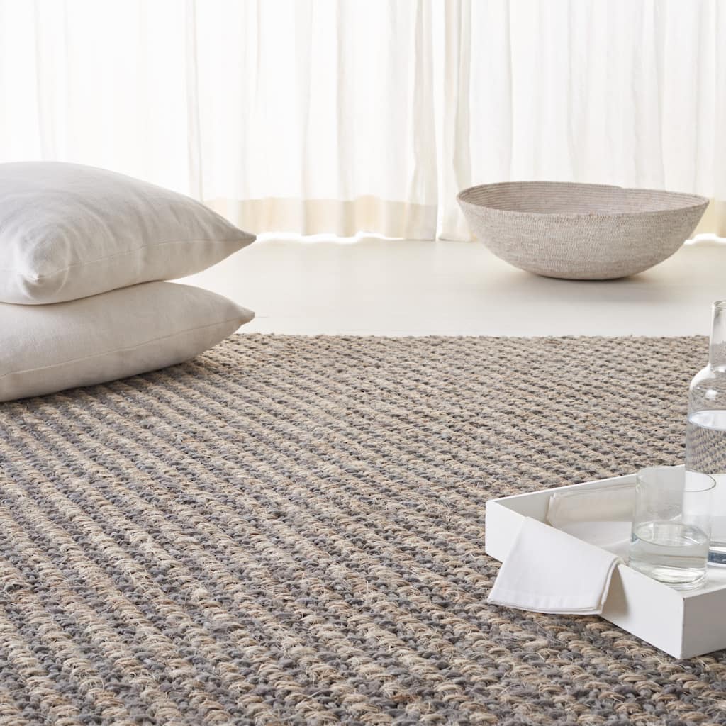 SAFAVIEH Lauren Ralph Lauren Jessamyn Rug