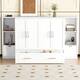 Option White