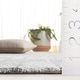 preview thumbnail 23 of 58, SAFAVIEH Handmade Casablanca Terje Contemporary Wool Rug