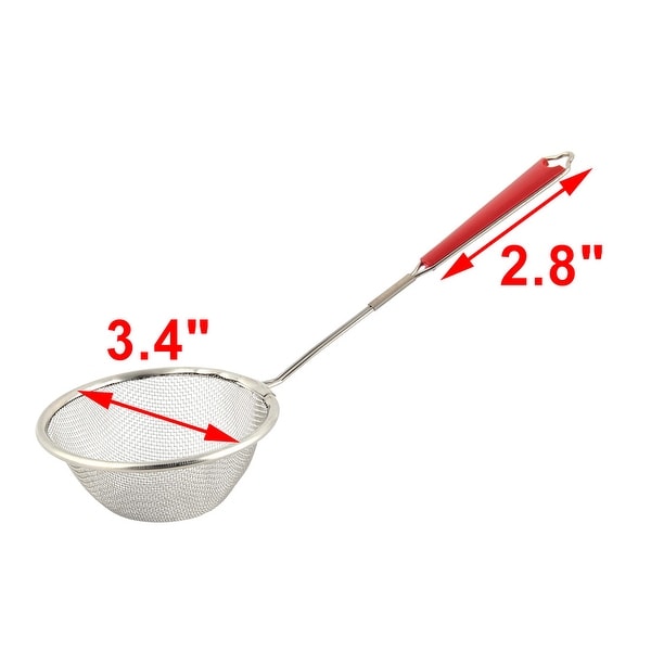 Colander_sieve_strainer on sale