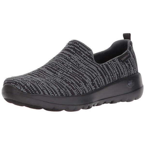 skechers 15602
