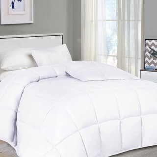 Details about   Quilt Single Duvet 2 Pillow Set FREE 9.0 10.5 13.5 Tog Cotton Blend BIG DISCOUNT 