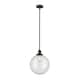 Option Clear / Oil Rubbed Bronze