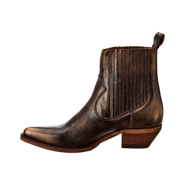 frye sacha chelsea boot