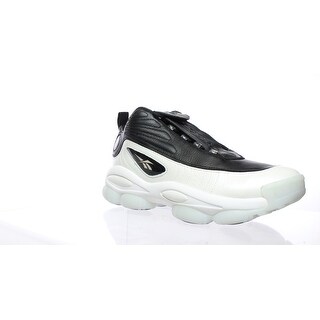i3 legacy shoes