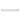 Keeney 1-1/4 in. Straight Polished Stainless Steel Grab Bar with Designer Flange