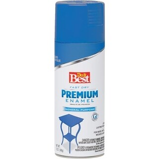 Rust Oleum Ocean Blue Spray Paint 203445d Unit Each Free Rust Oleum Ocean Blue Spray Paint 203445d Unit Each Free Shipping On Orders Over 45 17536100