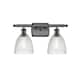 Option Oil Rubbed Bronze / Clear