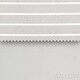 preview thumbnail 7 of 5, Graco Table2Table LX 6-in-1 Highchair, Willow