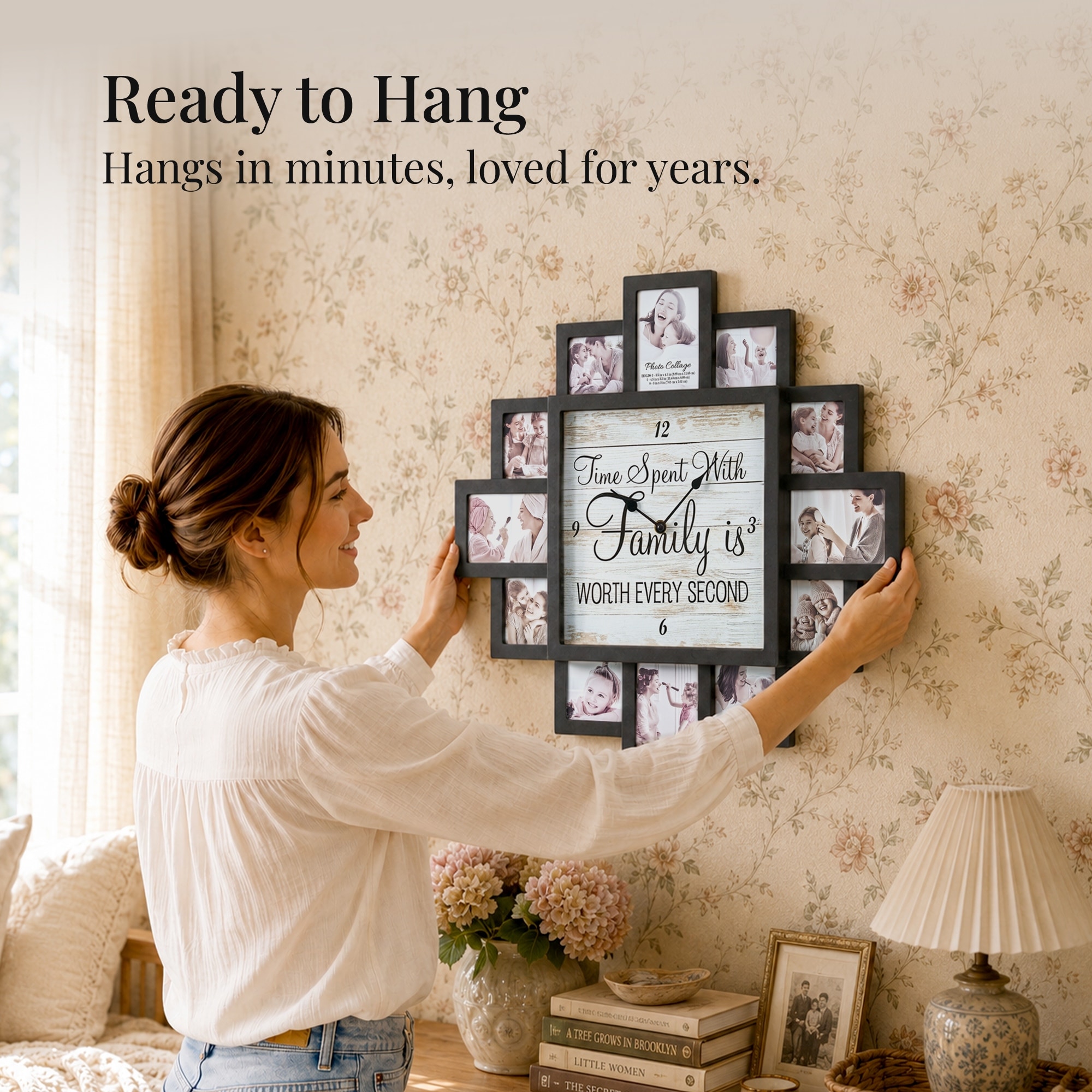 Family-20-x-20-Black-Farmhouse