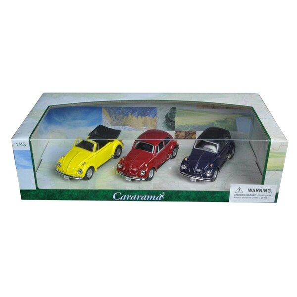 model cars 1 43 scale