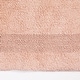 preview thumbnail 35 of 42, Provence Bath Rug