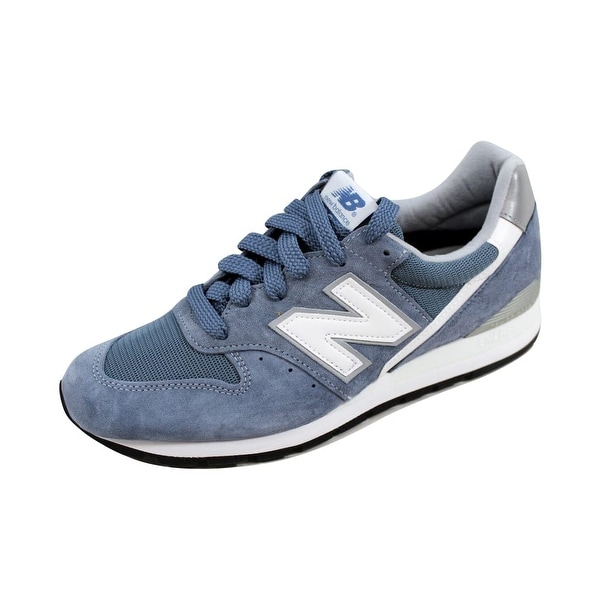 new balance wr996 mens Silver